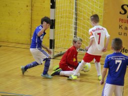 mini-IMG_5458